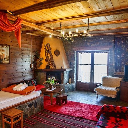 Hotel Arxontiko Agonari à Metamorfosi  Extérieur photo