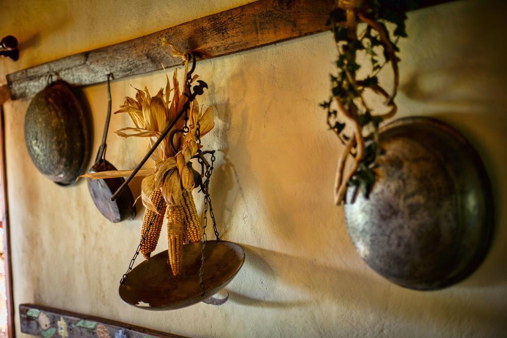 Hotel Arxontiko Agonari à Metamorfosi  Extérieur photo