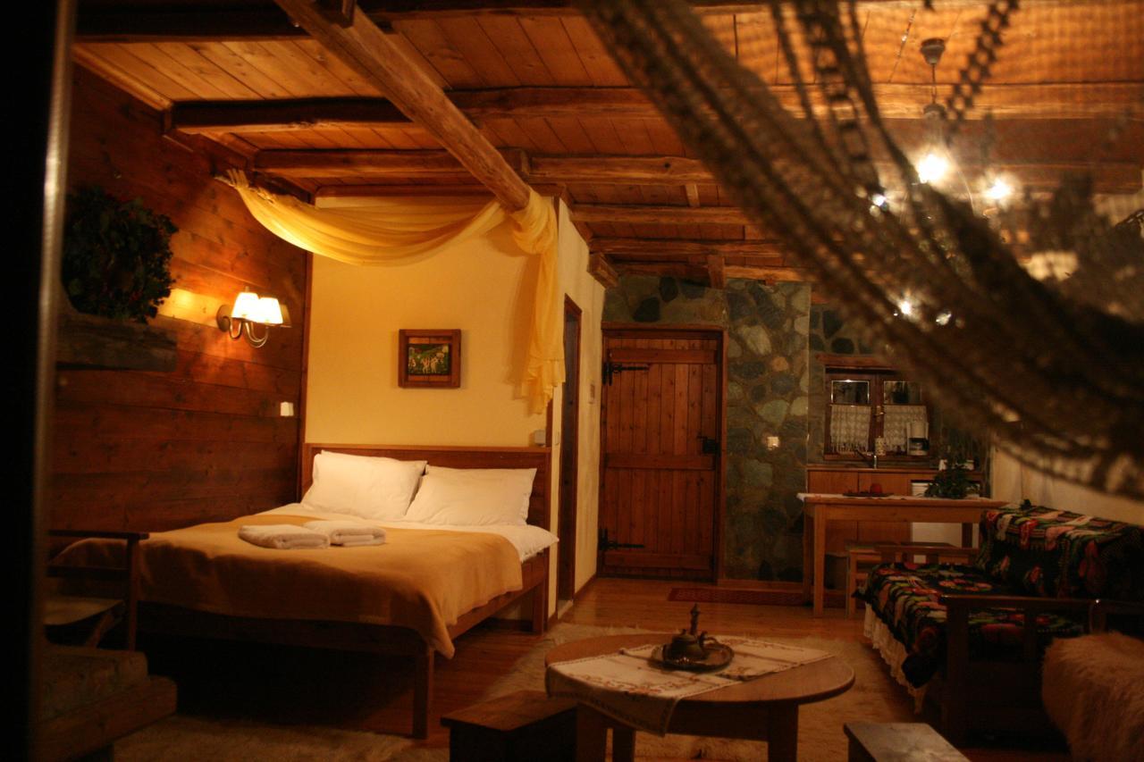 Hotel Arxontiko Agonari à Metamorfosi  Extérieur photo